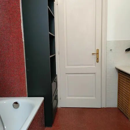 Scalabrini * Côme